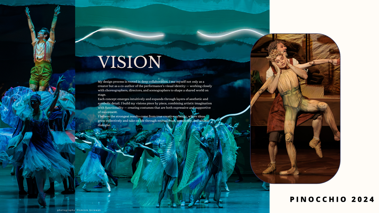 Costume Design L (3)